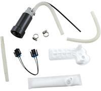 47-2012 POMPA BENZINA FLHTCU ULTRA CLASSIC ELECTRA GLIDE W SIDECAR 96 2010