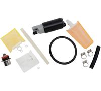 47-2015 FUEL PUMP REBUILD KIT CAN AM OUTLANDER 850 EFI 4X4 XT-P DPS 2017