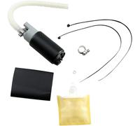 47-2019 KIT POMPA BENZINA HARLEY DAVIDSON FXSTDI SOFTAIL DEUCE (EFI) 88 2005