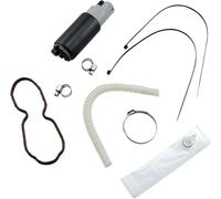 ALL BALLS 47-2020 KIT POMPA BENZINA HARLEY DAVIDSON XG500 2015