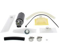 47-2030 KIT POMPA BENZINA COMPLETO APRILIA RST 100 FUTURA 2001/2003