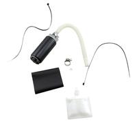 47-2031 KIT POMPA BENZINA HARLEY DAVIDSON FLHRSI ROAD KING CUSTOM (EFI) 88 2004