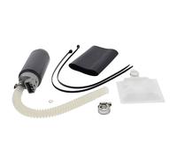 47-2031 KIT POMPA BENZINA HARLEY DAVIDSON FXSTSI 1450 EFI 2006