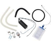47-2039 KIT REVISIONE POMPA CARBURANTE CAN AM DEFENDER HD10 4X4 XT DPS 2016