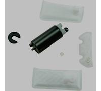 47-2040 KIT POMPA BENZINA Honda TRX420 FA IRS 420cc 2018- ALL BALLS