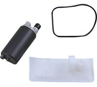 47-2053 FUEL PUMP REBUILD KIT PER SUZUKI LT-A 400 ASI 4X4 KINGQUAD SE+ 2020