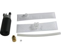 47-2054 FUEL PUMP REBUILD KIT RZR TRAIL 1000 S 4X4 EPS ULTIMATE 2022