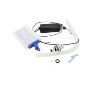 47-2079 KIT REVISIONE POMPA CARBURANTE CAN AM DEFENDER HD10 4X4 LIMITED DPS 2022