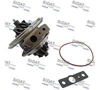 47.208 SIDAT Coreassy, Turbocompressore per FORD