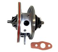 Corpo Centrale Turbocompressore Sidat 47.212 Etp Turbo per Nissan Renault