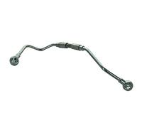 Tubo Olio Compressore Sidat 47.2133 per Alfa Romeo Citroën Fiat Ford Lancia Opel