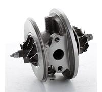47.220 SIDAT Coreassy, Turbocompressore per AUDI