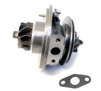 47.234 SIDAT Coreassy, Turbocompressore per VW