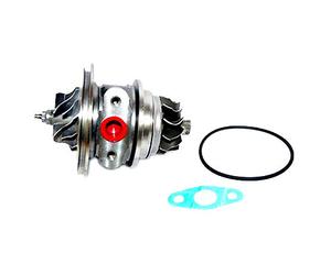 47.292 SIDAT Coreassy, Turbocompressore per MITSUBISHI