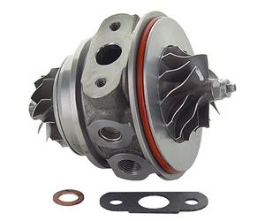 47.293 SIDAT Coreassy, Turbocompressore per MITSUBISHI