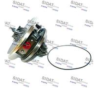 47.300 SIDAT Coreassy, Turbocompressore per RENAULT