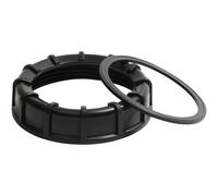 47-3010 GHIERA RICAMBIO + GUARNIZIONE MODULO POLARIS RZR TURBO PRO XP 4 925 2020