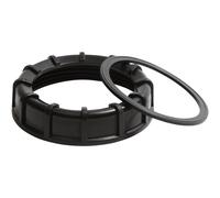 47-3010 GHIERA RICAMBIO + GUARNIZIONE MODULO POLARIS RZR XP 4 1000 2018