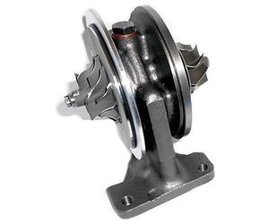 47.328 SIDAT Coreassy, Turbocompressore per VW