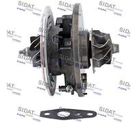 47.336 SIDAT Coreassy, Turbocompressore per NISSAN