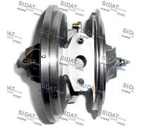 47.355 SIDAT Coreassy, Turbocompressore per BMW