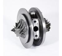 47.380 SIDAT Coreassy, Turbocompressore per HYUNDAI