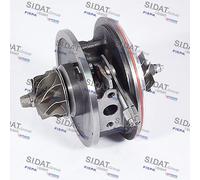 47.403 SIDAT Coreassy, Turbocompressore per KIA