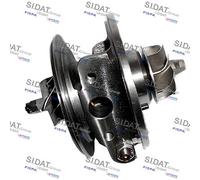 47.418 SIDAT Coreassy, Turbocompressore per AUDI,SEAT,SKODA,VW