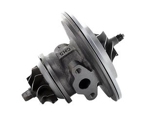 47.443 SIDAT Coreassy, Turbocompressore per AUDI,SEAT,VW