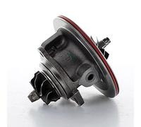 47.449 SIDAT Coreassy, Turbocompressore per BMW