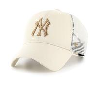 47-47 Brand, cap with a Visor Uomo