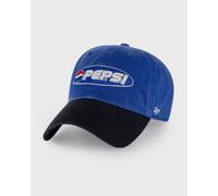´47 ’47 FIVE PANEL EX men Caps black|blue in taglia:ONE SIZE
