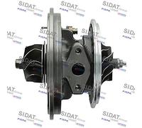 47.482 SIDAT Coreassy, Turbocompressore per BMW