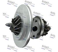 47.487 SIDAT Coreassy, Turbocompressore per CHRYSLER