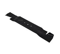 47,5 CM Coltello compatibile con Husqvarna Royal 48S R49S 48 49 S 5310050-33 5164797-00 5164797-04