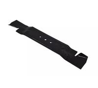 47,5CM per coltello per per Royal 48S R49S 48 49 S 5310050-33 5164797-00 5164797-04 parti per il giardino