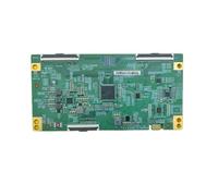 47-6021218 HV650QUBN90 C-PCB_HV650QUB Scheda Logica T-CON, Compatibile For TV Da 65 Pollici H65A6140 E4ST6519RKU W65 65PFL5604/F7 D65-F1 E65-F1 65R6E1