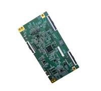 47-6021218 HV650QUBN90 C-PCB_HV650QUB Scheda Logica T-CON For TV Da 65 Pollici H65A6140 E4ST6519RKU W65 65PFL5604/F7 D65-F1 E65-F1 65R6E1