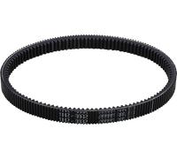47-7151 DRIVE BELT MSE POLARIS RANGER XP 1000 CREW-6 4X4 EPS TEXAS EDITION 2020