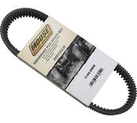 47-7423 DRIVE BELT MSE YXE 1000 WOLVERINE RMAX2 LIMITED EDITION 2024