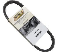 47-7424 DRIVE BELT MSE POLARIS RANGER XP 1000 CREW-6 4X4 EPS TEXAS EDITION 2020