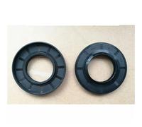 47 * 88 SDD25*50.75 37 * 66 D35*65.55 * 10/12 Paraolio di tenuta dell'acqua, compatibile con Midea, parti dell'anello di tenuta della lavatrice a tamburo(47 88)