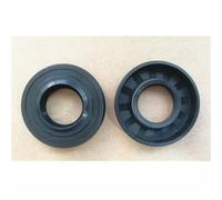 47 * 88 SDD25*50.75 37 * 66 D35*65.55 * 10/12 Paraolio di tenuta dell'acqua, compatibile con Midea, parti dell'anello di tenuta della lavatrice a tamburo(25 50.75)