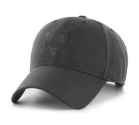 '47 Anaheim Ducks - Cappellino Snapback