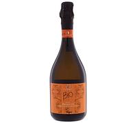47 anno domini, Prosecco doc spumante millesimato bio, 750ml