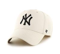 '47 Berretto da baseball New York Yankees MVP Hat - Naturale