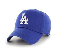'47 Berretto da baseball regolabile di marca Clean Up - MLB Relaxed Fit