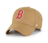 '47 Berretto da Baseball Unisex MVP