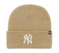 '47 Berretto invernale Haymaker NY Yankees Kaki