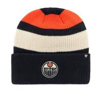 '47 Berretto invernale Jennings Edmonton Oilers